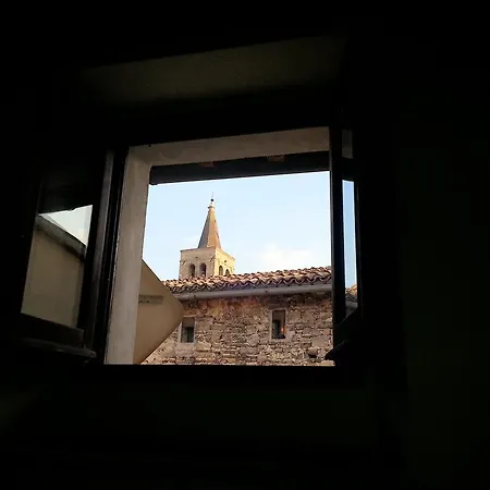Spirito Divino