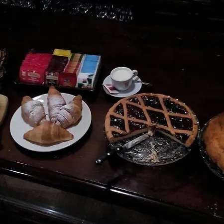 Spirito Divino Bevagna