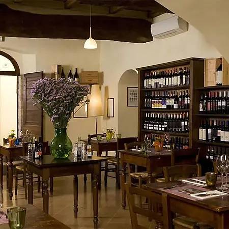 Spirito Divino * Bevagna