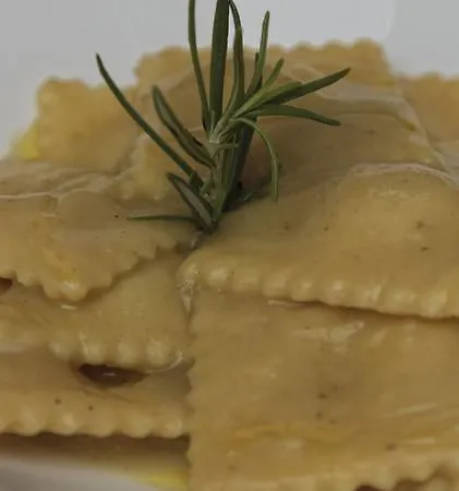 Bed and breakfast Spirito Divino Bevagna