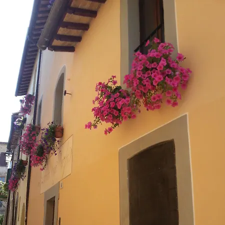 Spirito Divino *